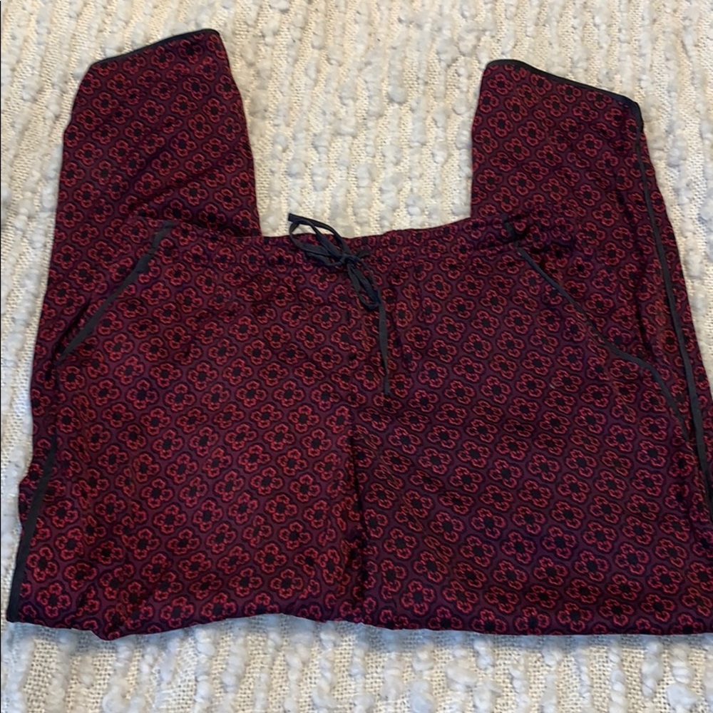 RACHEL Rachel Roy pants in excellent condition.